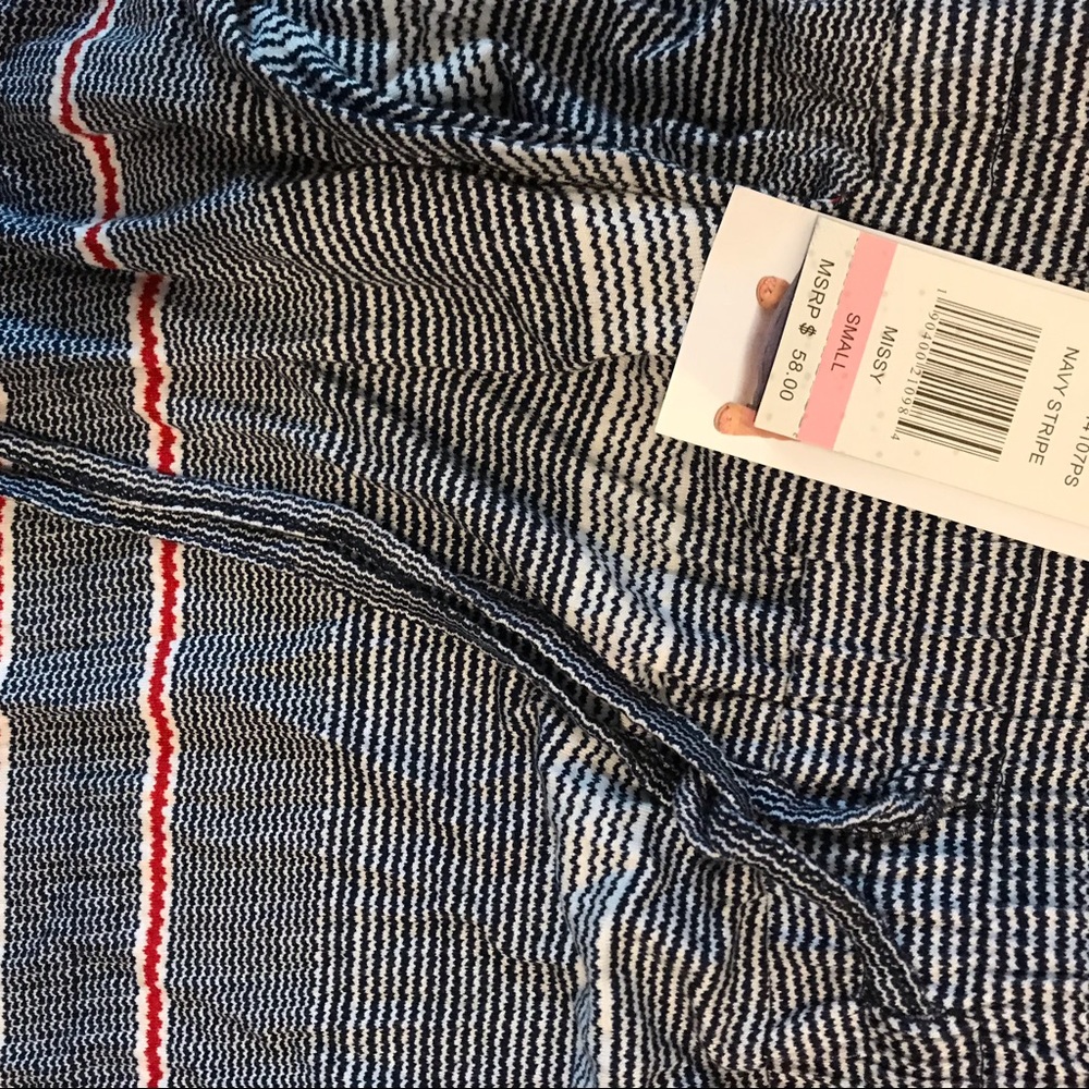 SOLD!!! NWT maxi skirt